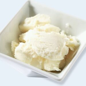 palm-stearin-1523442814-3775111